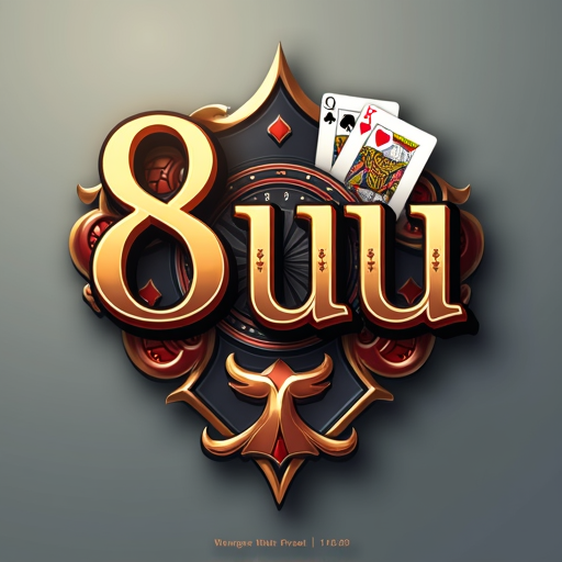 8uu