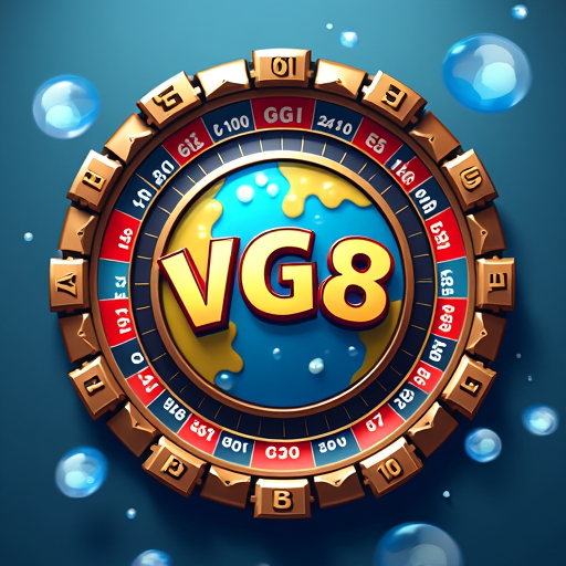 vg88